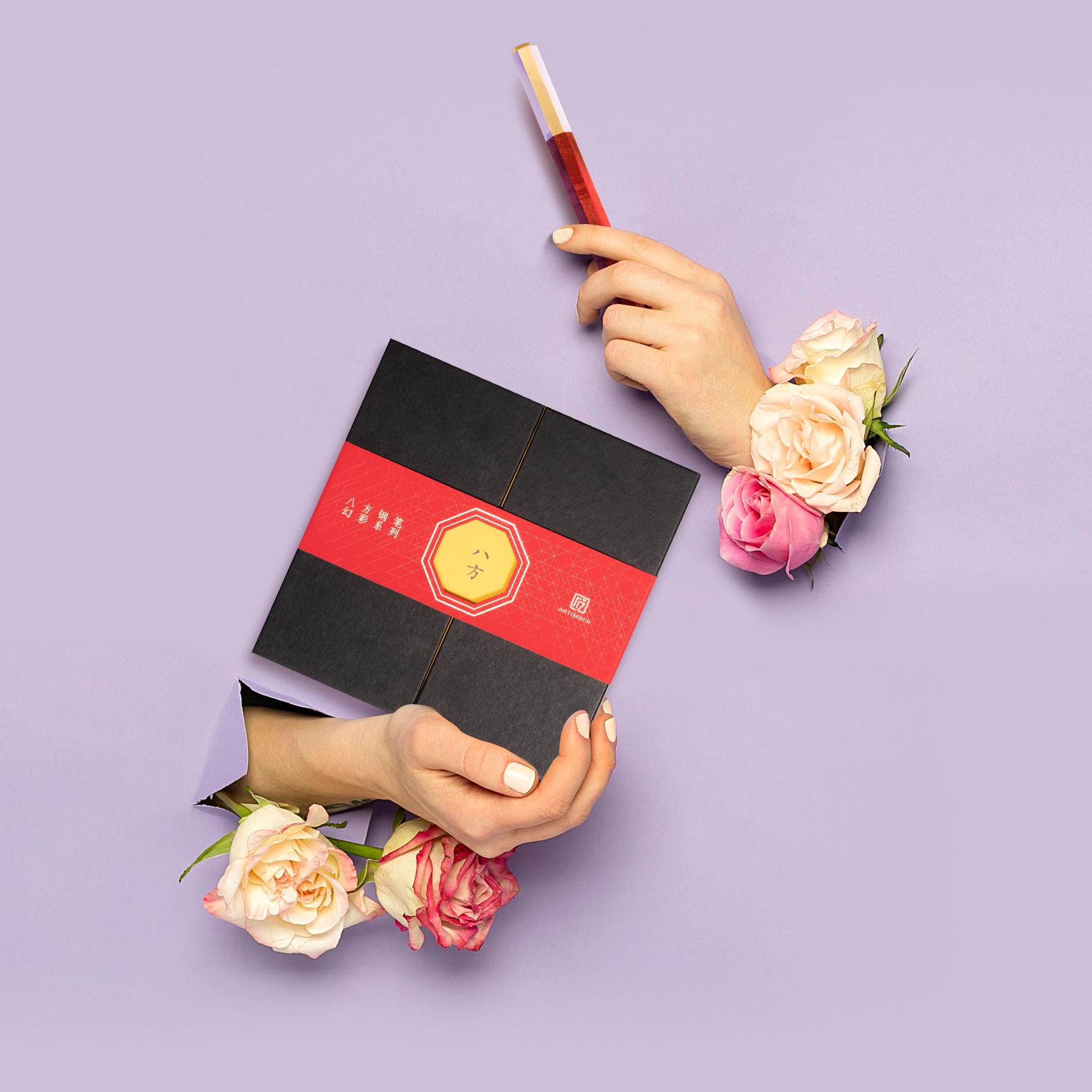 original，Woodwork，Craftsmanship，Pen，Stationery，pen，