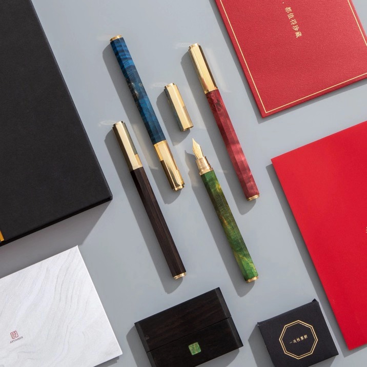 original，Woodwork，Craftsmanship，Pen，Stationery，pen，