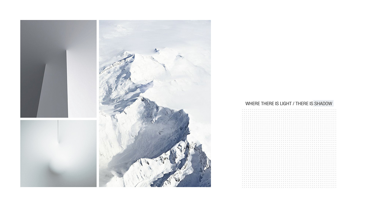 Simplicity，delicate，black，decorate，product design，