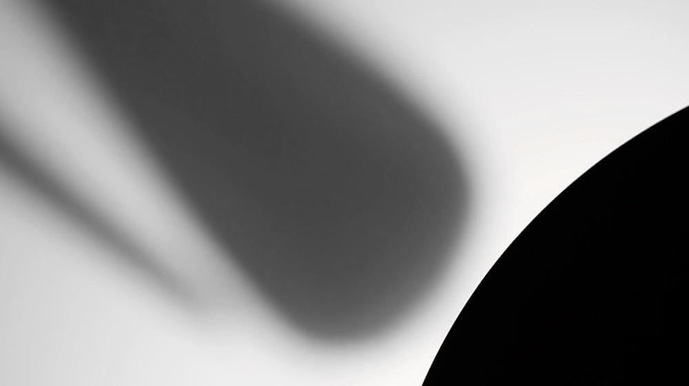Clock，Shadow Clock，originality，clocks and watches，