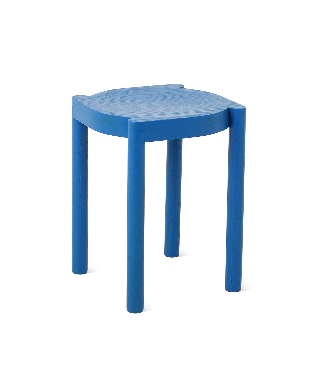 product design，furniture，stool，DORI，