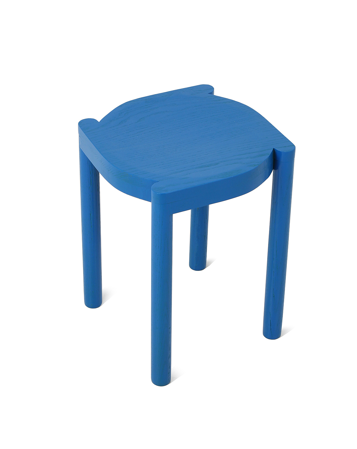 product design，furniture，stool，DORI，