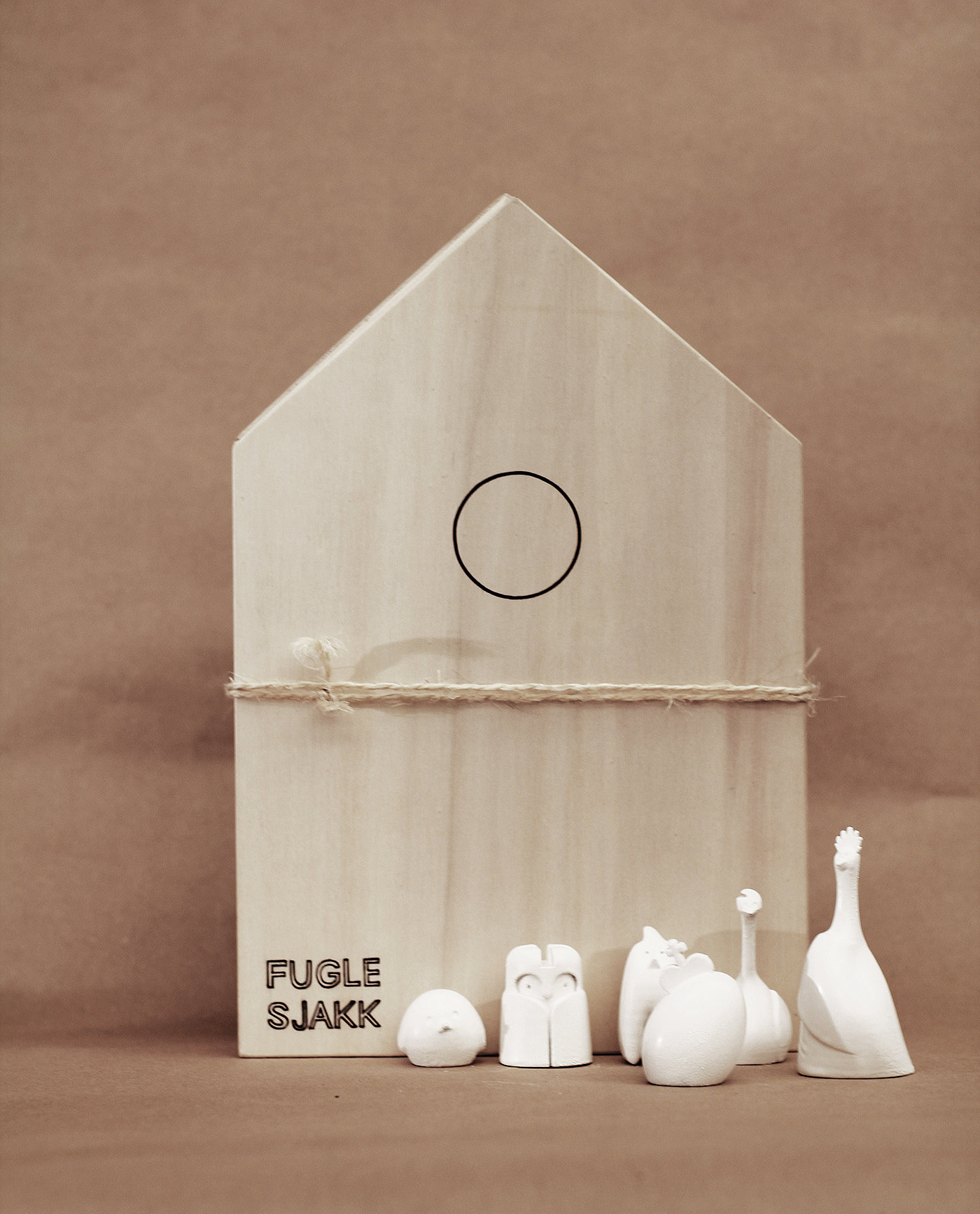 Chinese chess，originality，product design，Bird Chess，
