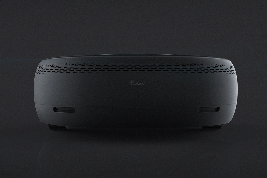 product design，Household Electric Appliances，Vacuum cleaner，air cleaner，