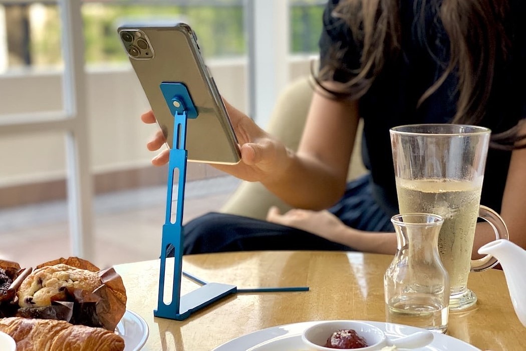 Lookstate，Mobile phone bracket，Mobile Accessories，