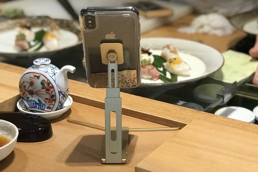 Lookstate，Mobile phone bracket，Mobile Accessories，