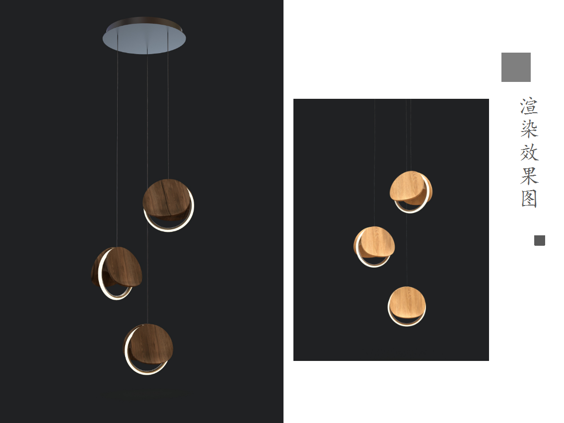 Lamps, new Chinese style, simple，lamps and lanterns. New Chinese style, simple，