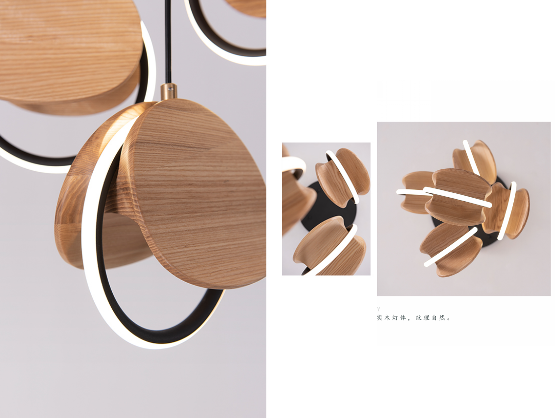 Lamps, new Chinese style, simple，lamps and lanterns. New Chinese style, simple，