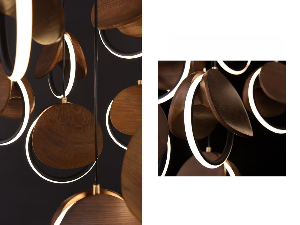 Lamps, new Chinese style, simple，lamps and lanterns. New Chinese style, simple，