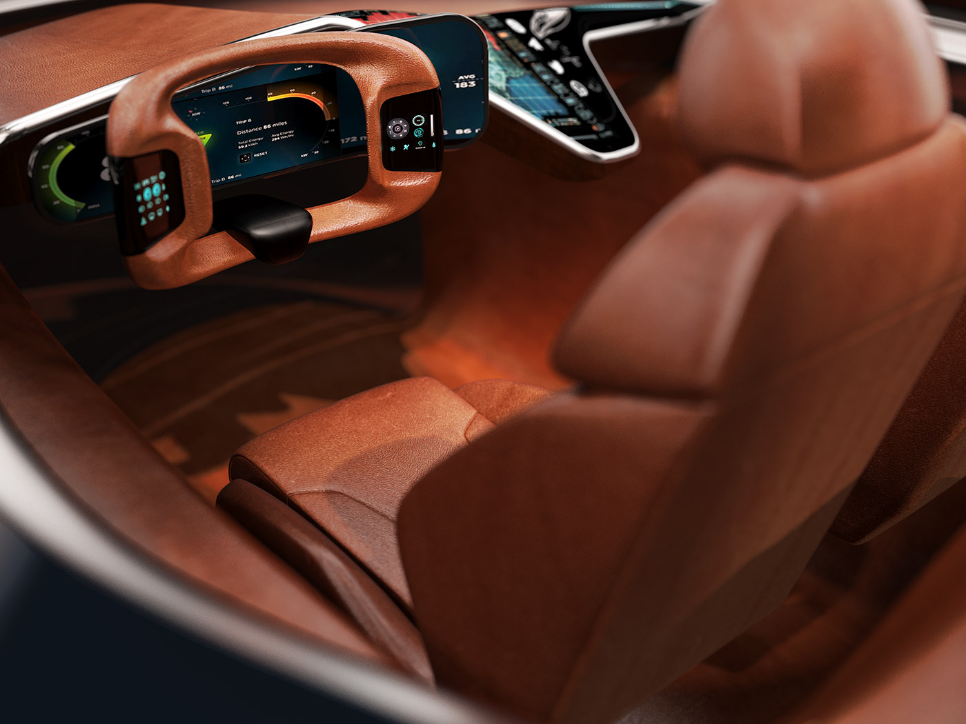 yacht，vehicle，Hand drawn，ZORAQ，