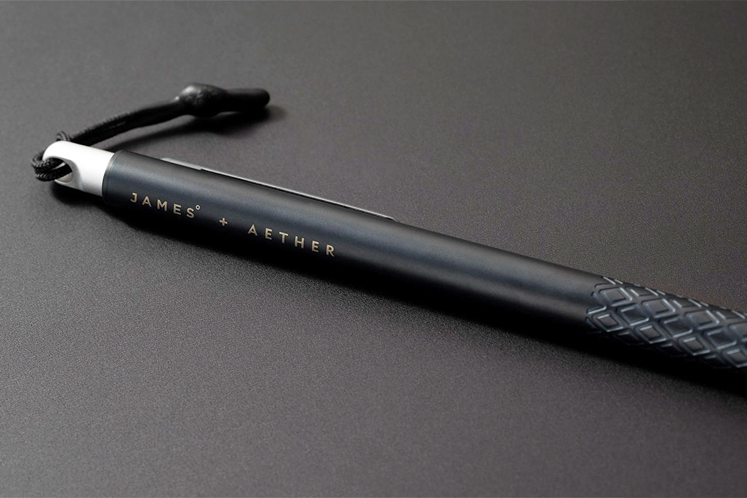 Portable，Bottle opener，blade，bolt driver，Tool kit，