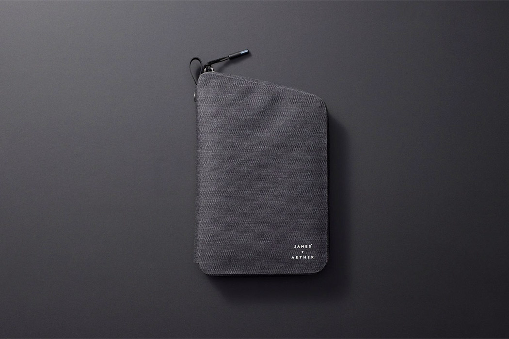 Portable，Bottle opener，blade，bolt driver，Tool kit，