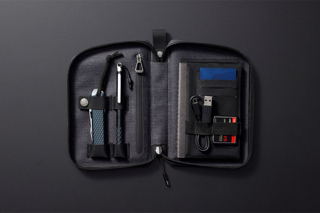 Portable，Bottle opener，blade，bolt driver，Tool kit，