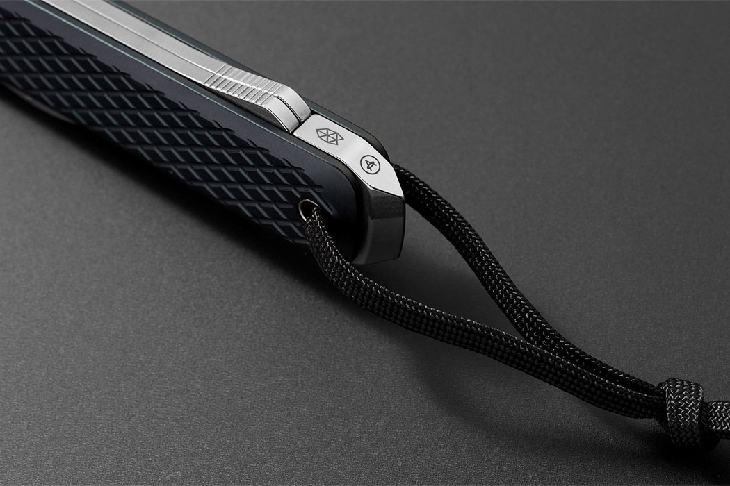 Portable，Bottle opener，blade，bolt driver，Tool kit，