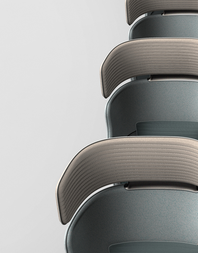 JOYN，Automatic carpooling platform，product design，industrial design，