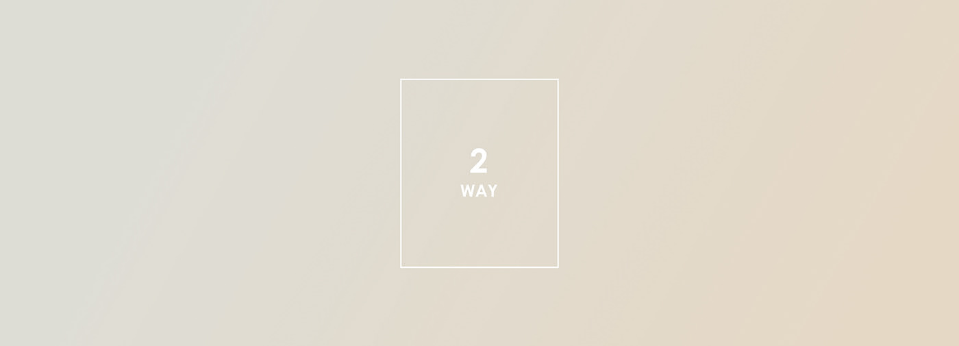 tool，furniture，Wood frame，drawer，