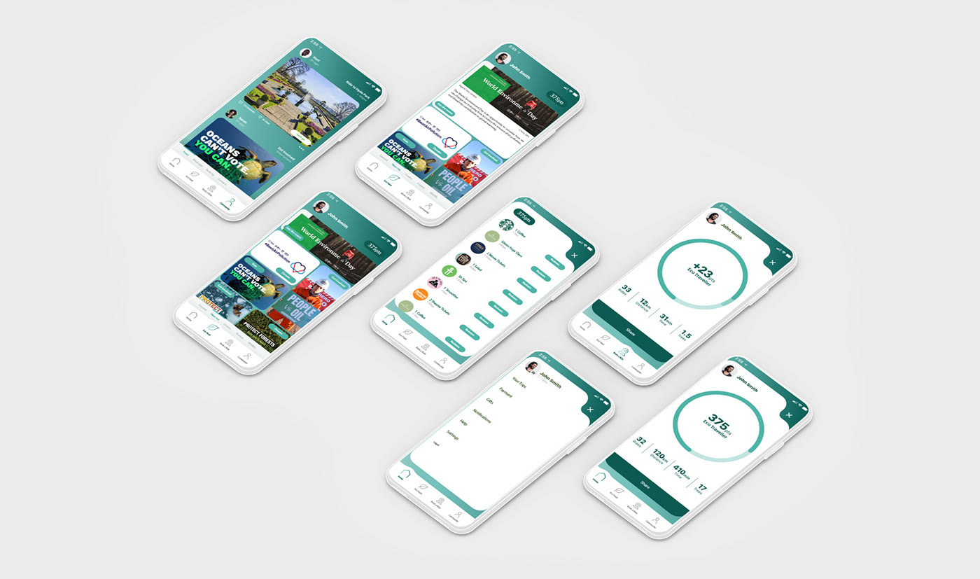 JOYN，Automatic carpooling platform，product design，industrial design，