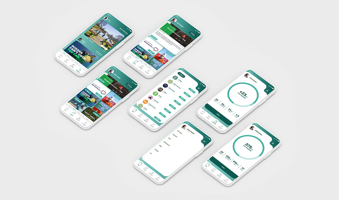 JOYN，Automatic carpooling platform，product design，industrial design，
