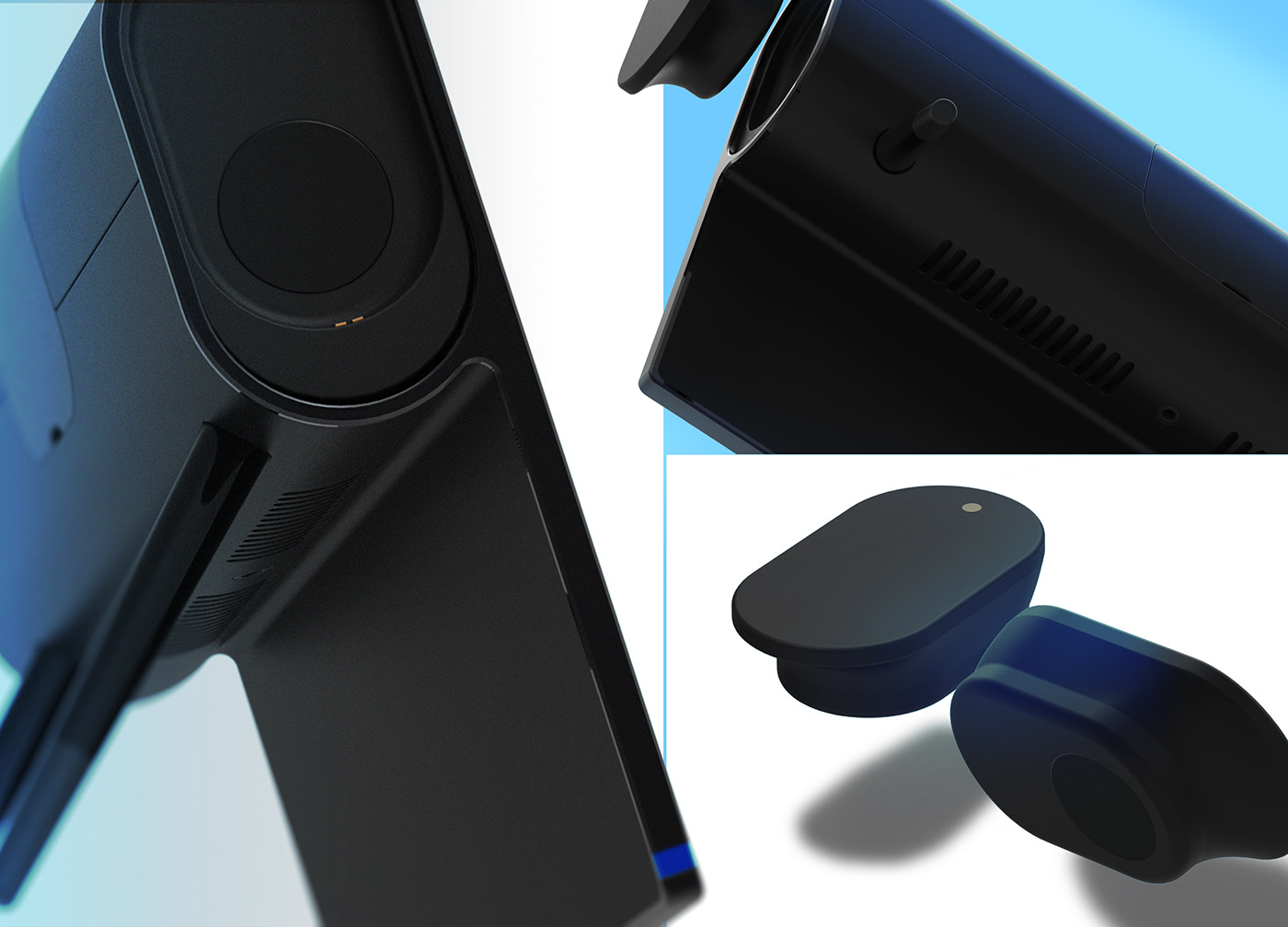 remind，intelligence，REPORT，