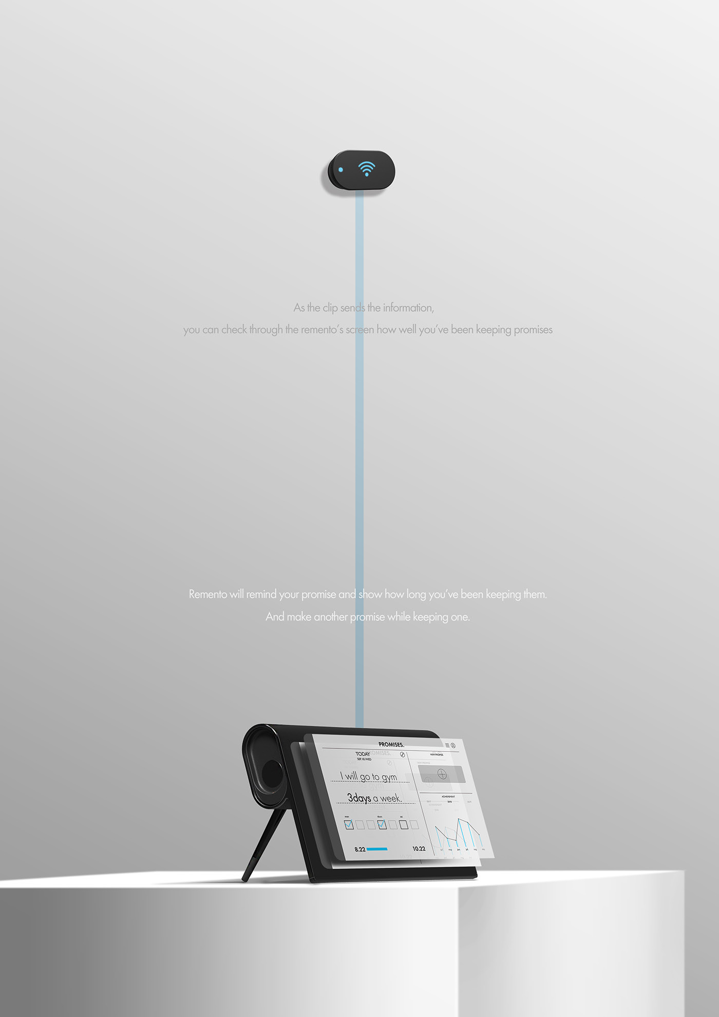 remind，intelligence，REPORT，