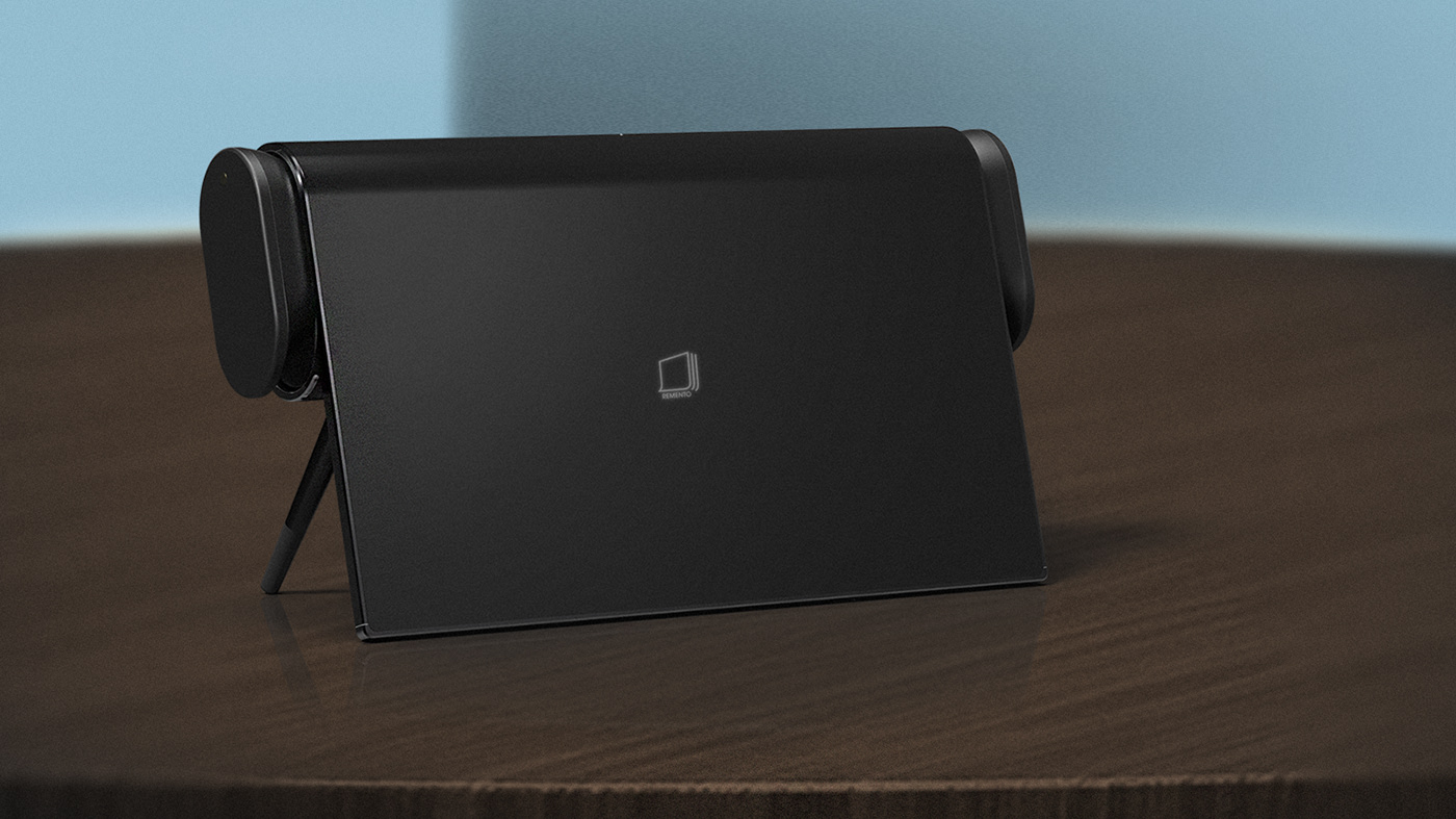 remind，intelligence，REPORT，