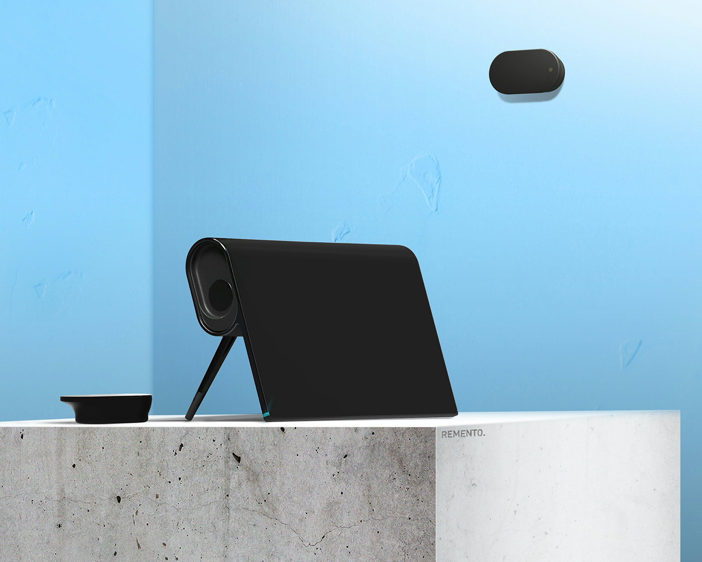 remind，intelligence，REPORT，