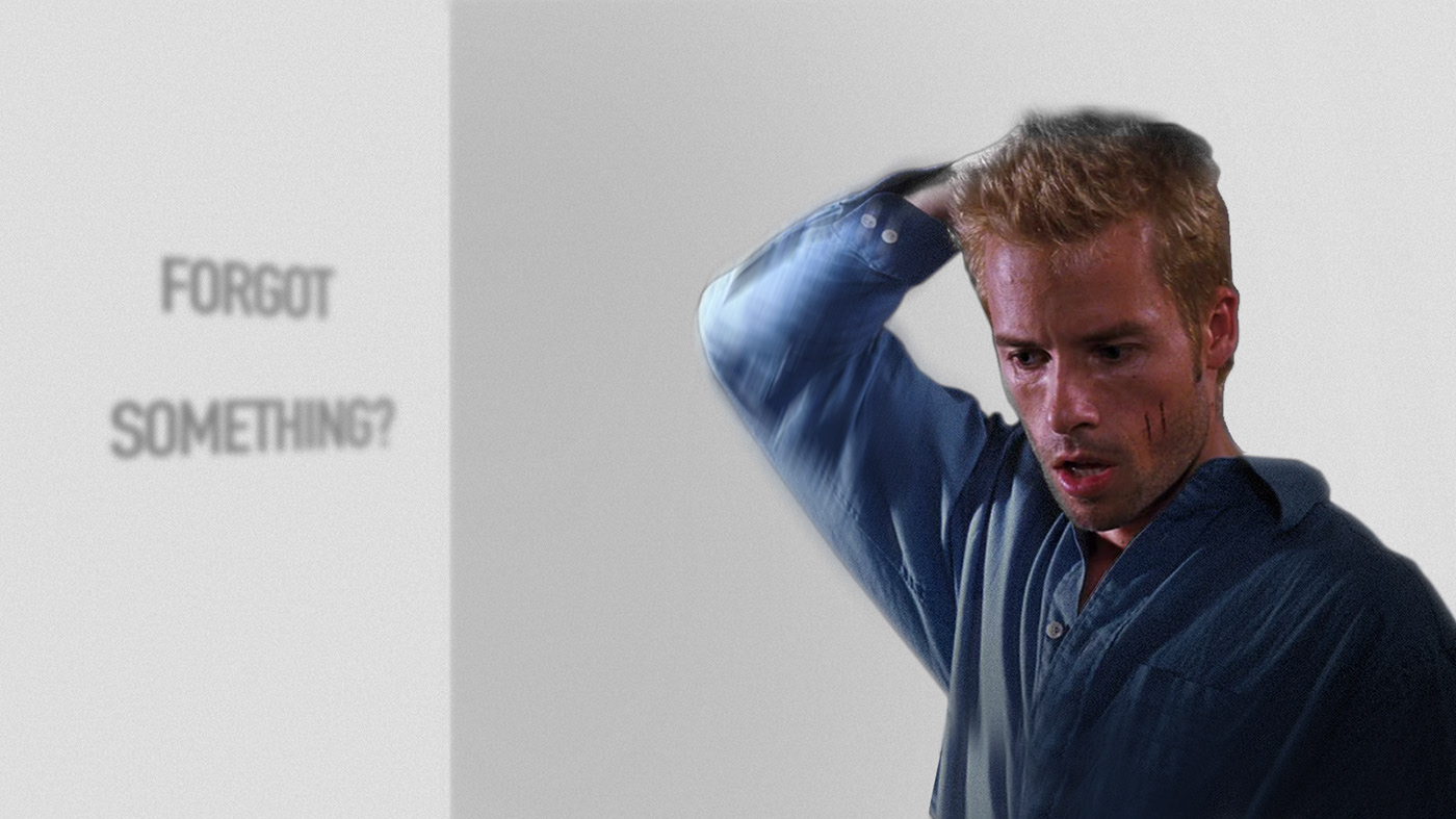 remind，intelligence，REPORT，