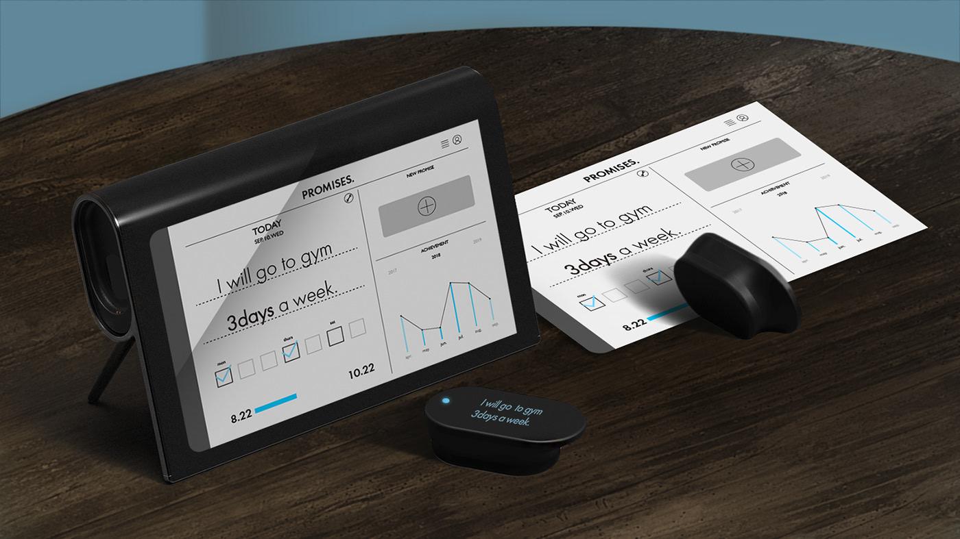 remind，intelligence，REPORT，