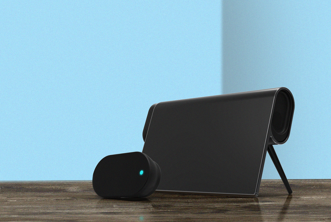 remind，intelligence，REPORT，