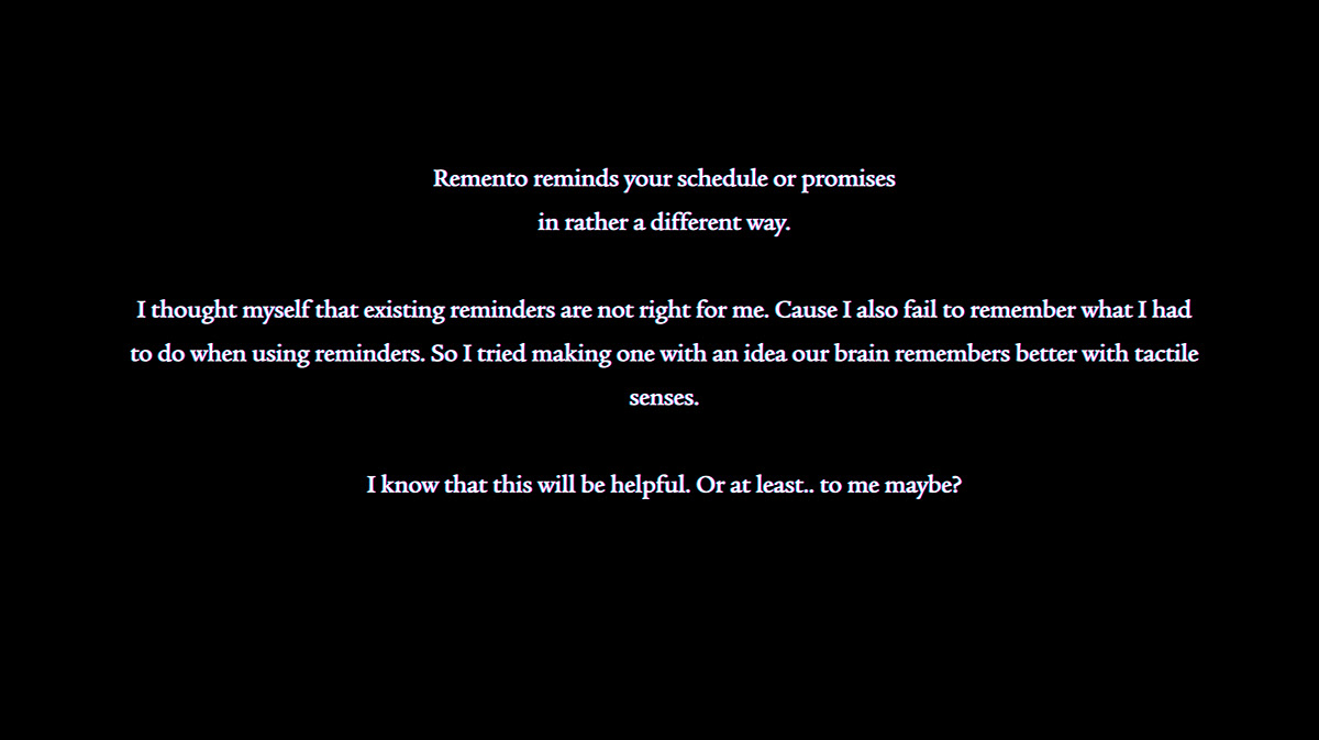 remind，intelligence，REPORT，