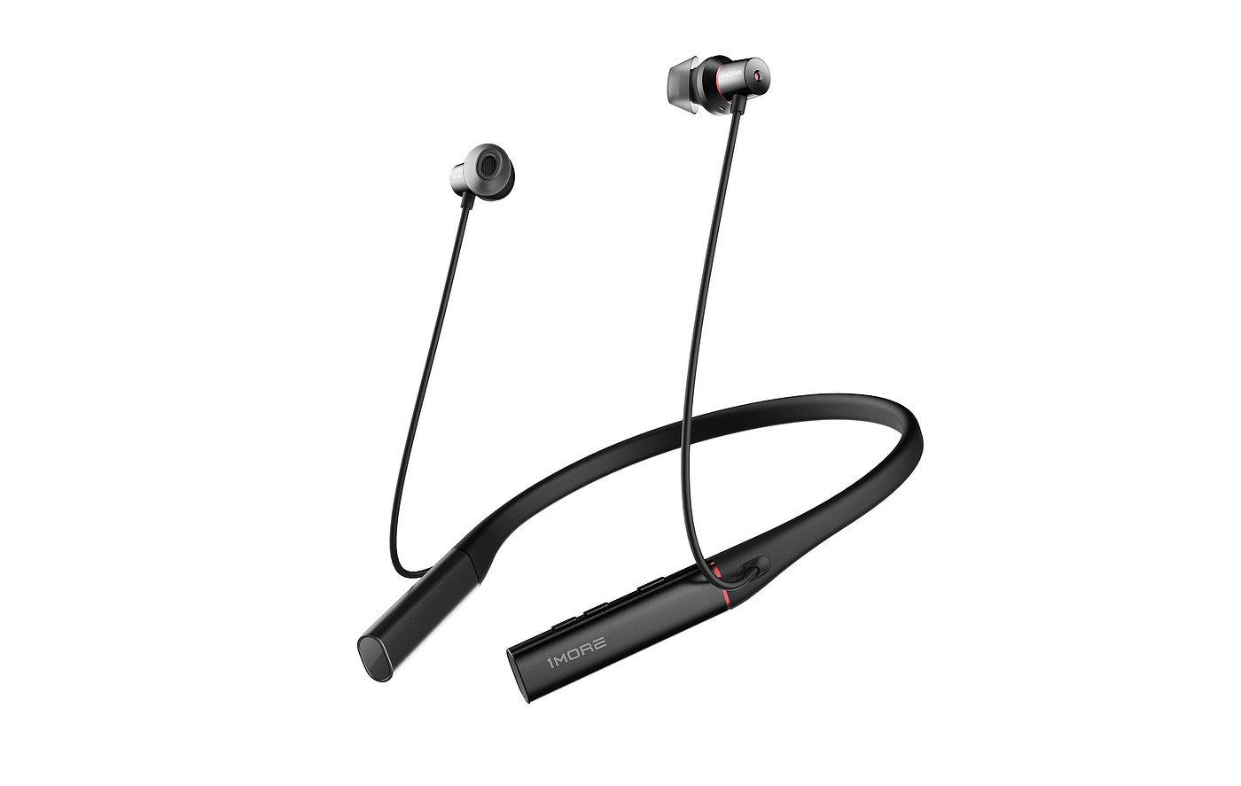 Headphones，Audio class，Intelligent speaker，design awards ，if，Design Competition，