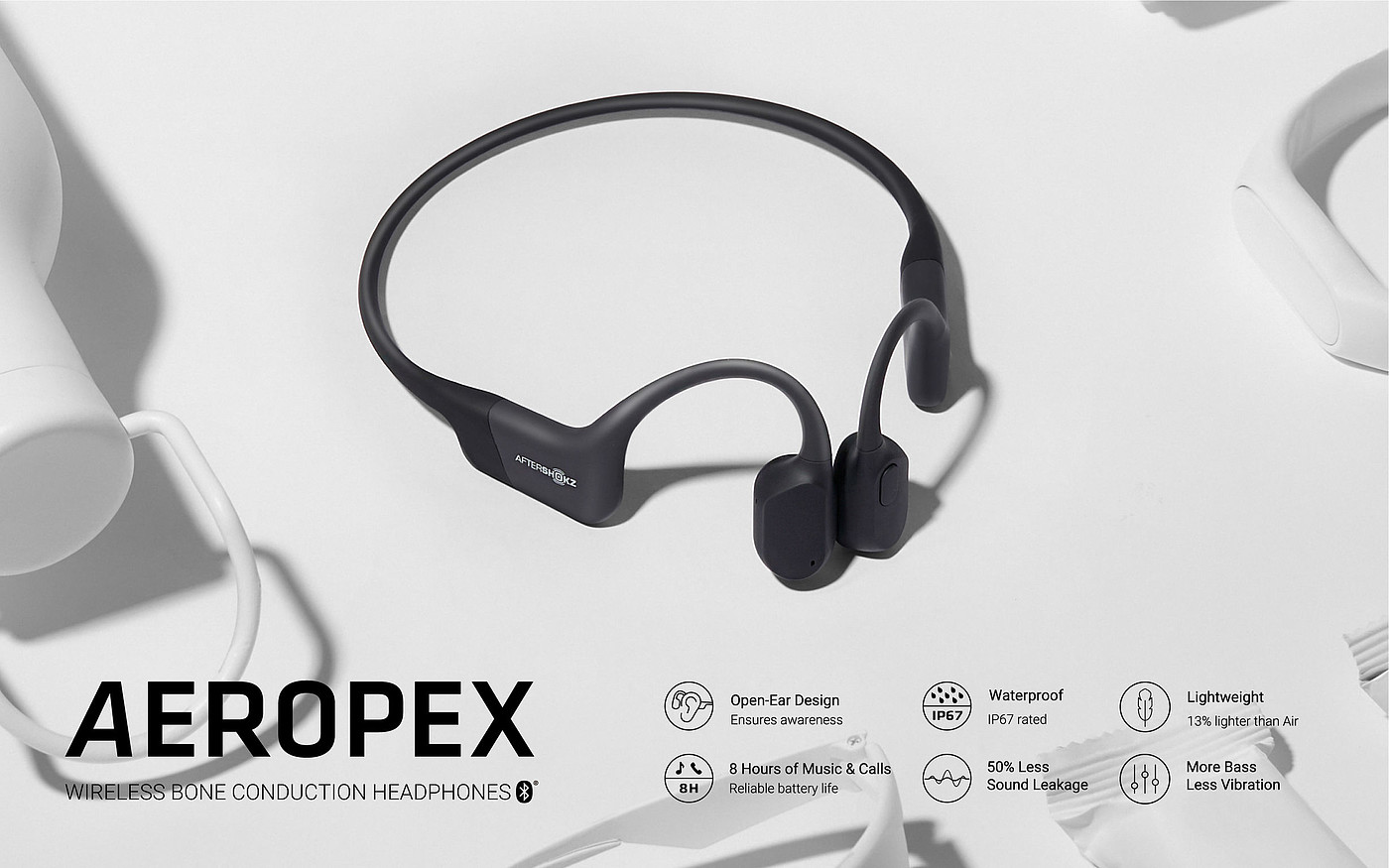 Headphones，Audio class，Intelligent speaker，design awards ，if，Design Competition，