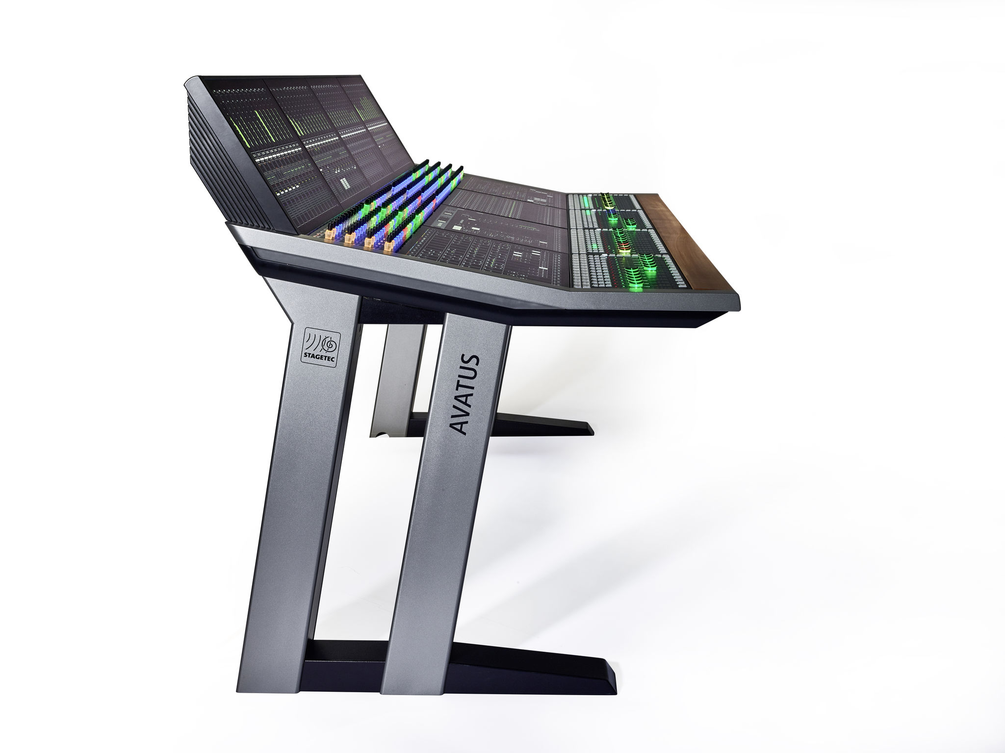 Headphones，Audio class，Intelligent speaker，design awards ，if，Design Competition，