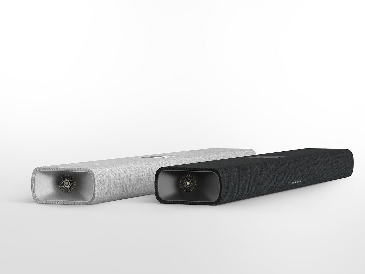 Headphones，Audio class，Intelligent speaker，design awards ，if，Design Competition，