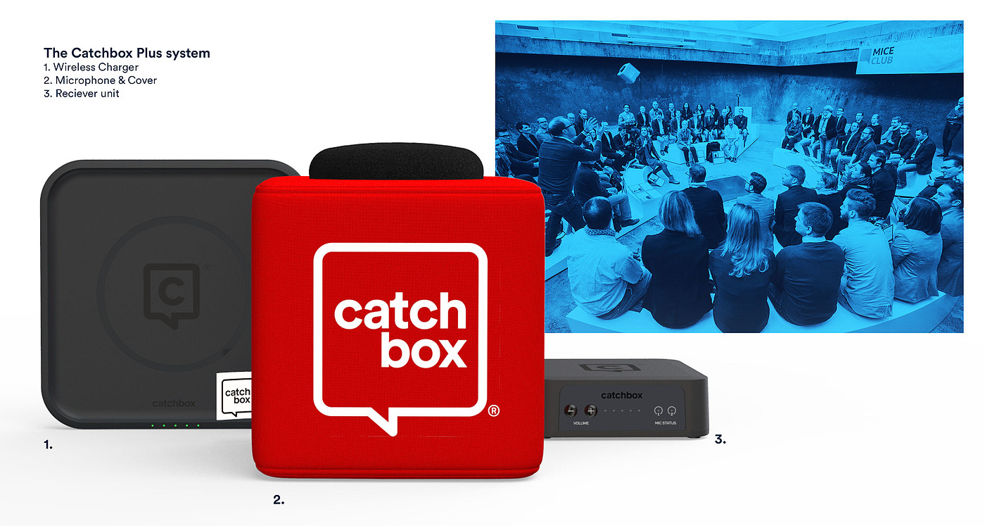 Headphones，Audio class，Intelligent speaker，design awards ，if，Design Competition，
