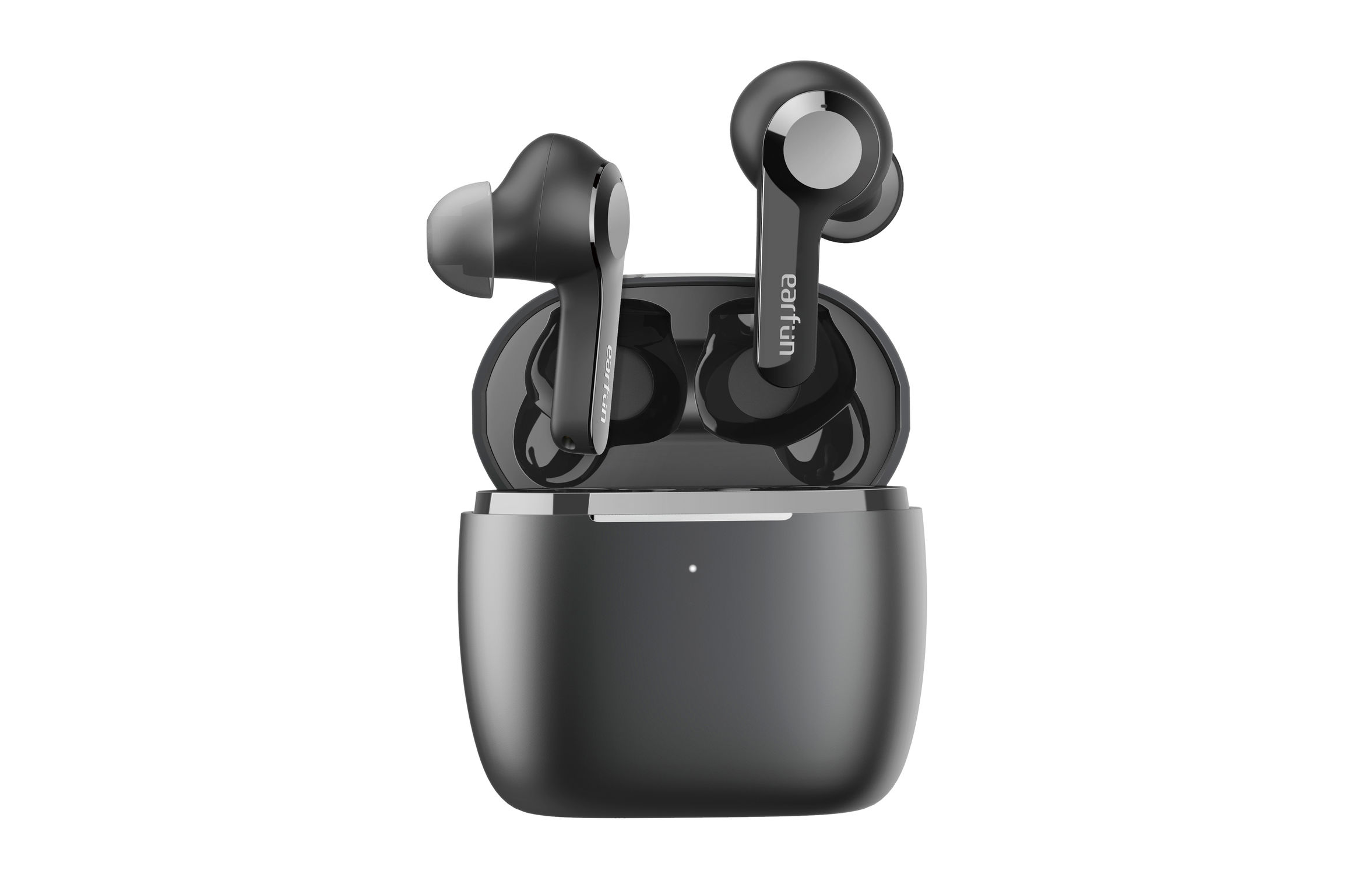 Headphones，Audio class，Intelligent speaker，design awards ，if，Design Competition，