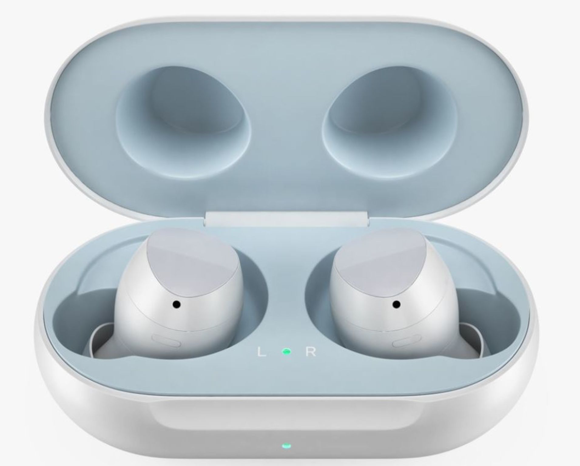 Galaxy buds 3. Galaxy Buds+ белый. Модели Galaxy Buds 1. Галакси Бадс и Бадс+.