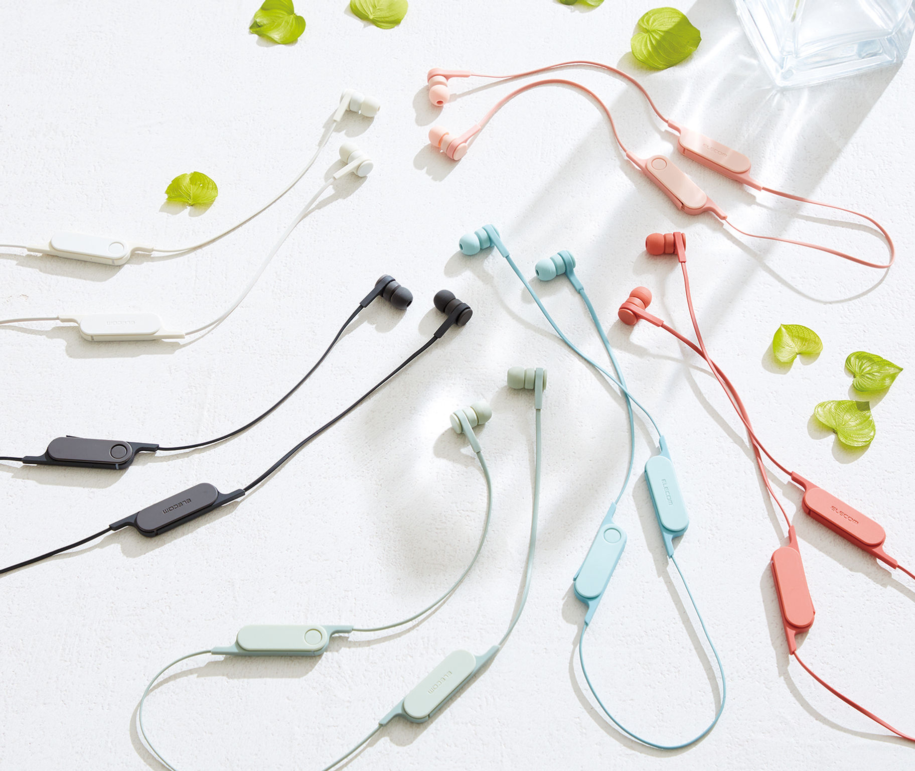 Headphones，Audio class，Intelligent speaker，design awards ，if，Design Competition，