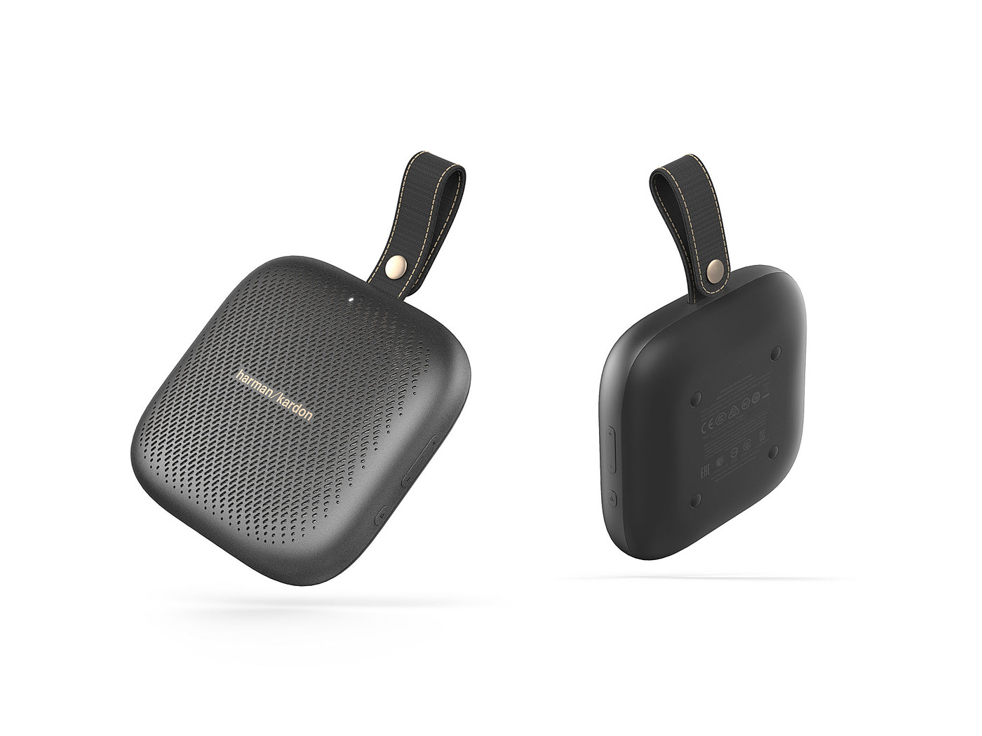 Headphones，Audio class，Intelligent speaker，design awards ，if，Design Competition，