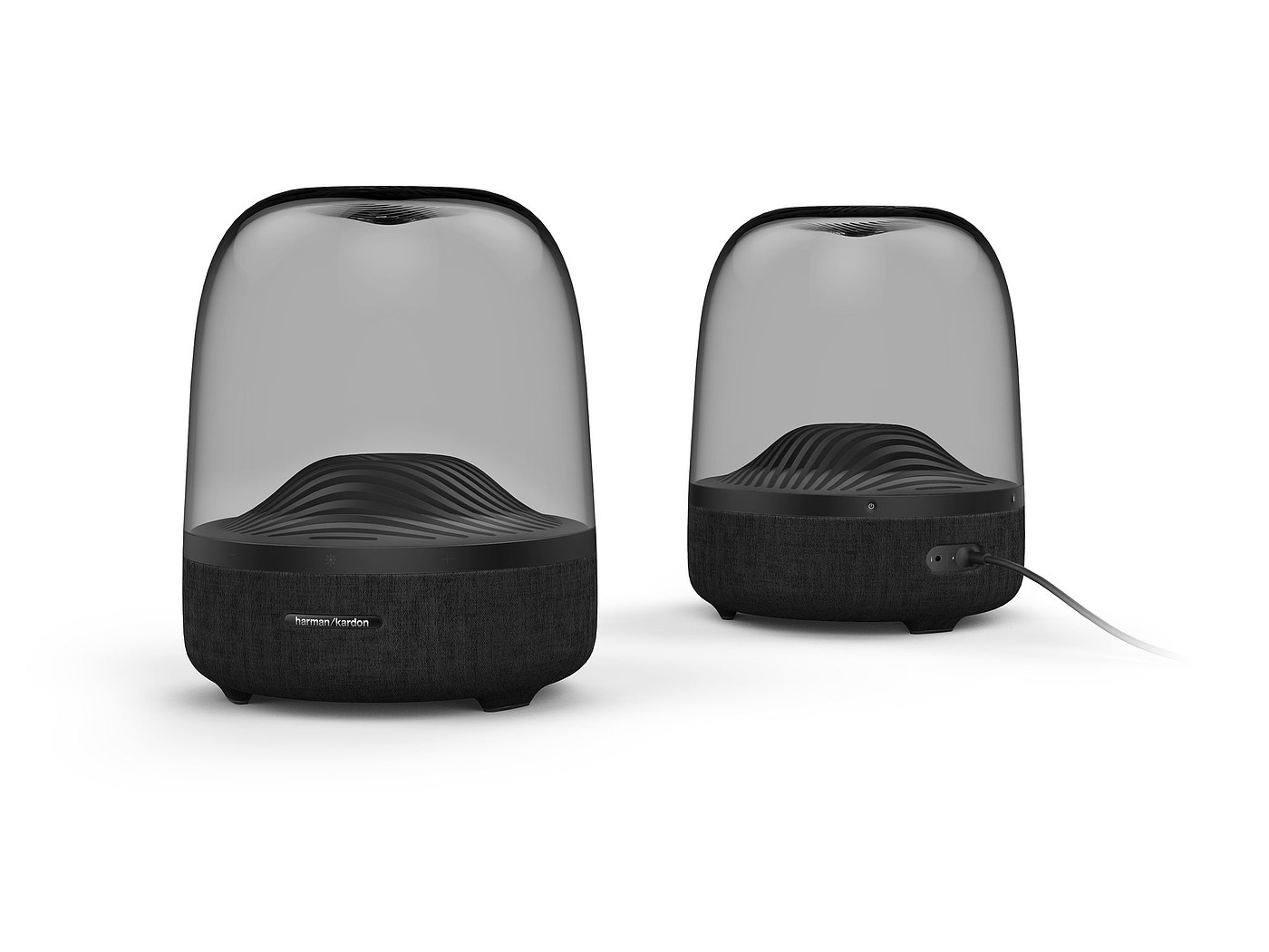 Headphones，Audio class，Intelligent speaker，design awards ，if，Design Competition，