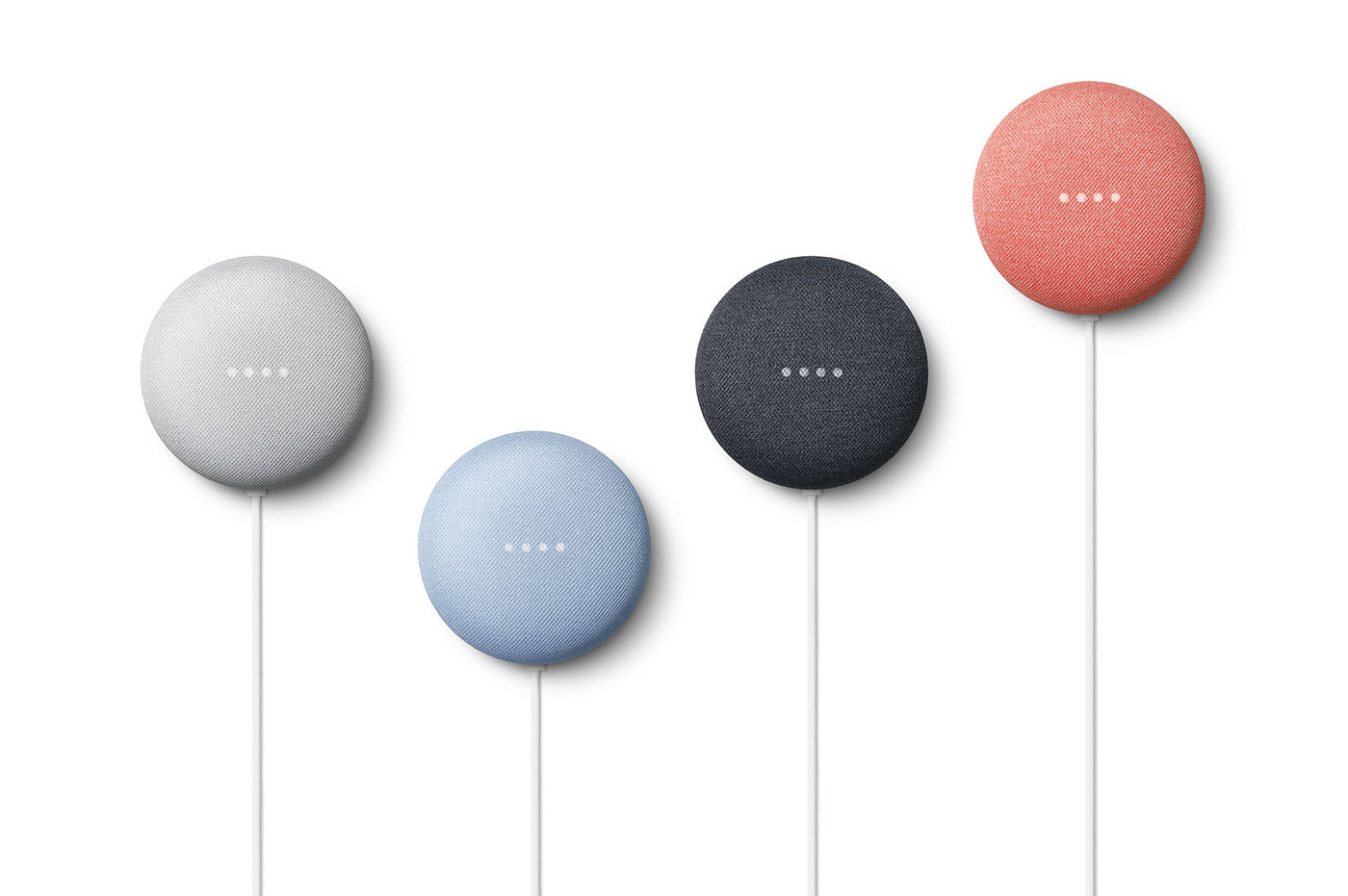 Headphones，Audio class，Intelligent speaker，design awards ，if，Design Competition，