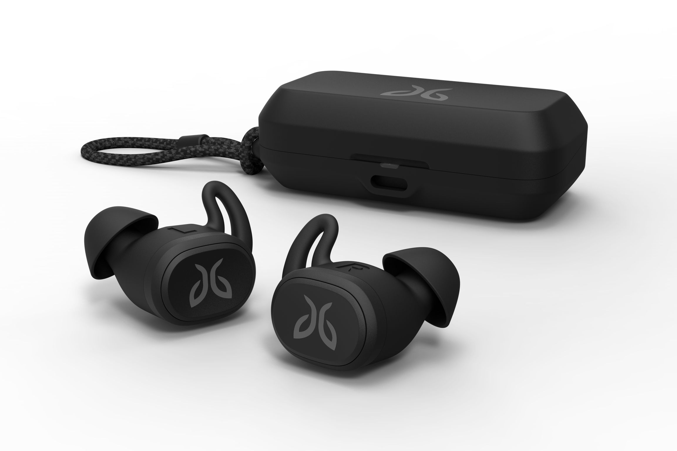 Headphones，Audio class，Intelligent speaker，design awards ，if，Design Competition，