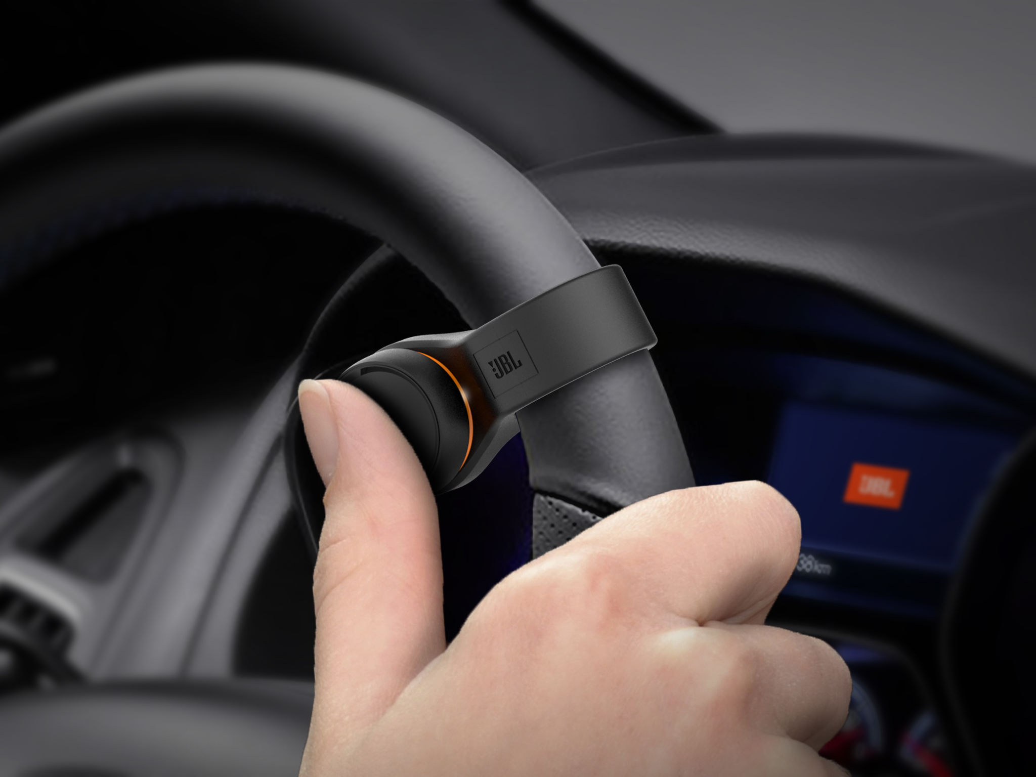 Headphones，Audio class，Intelligent speaker，design awards ，if，Design Competition，