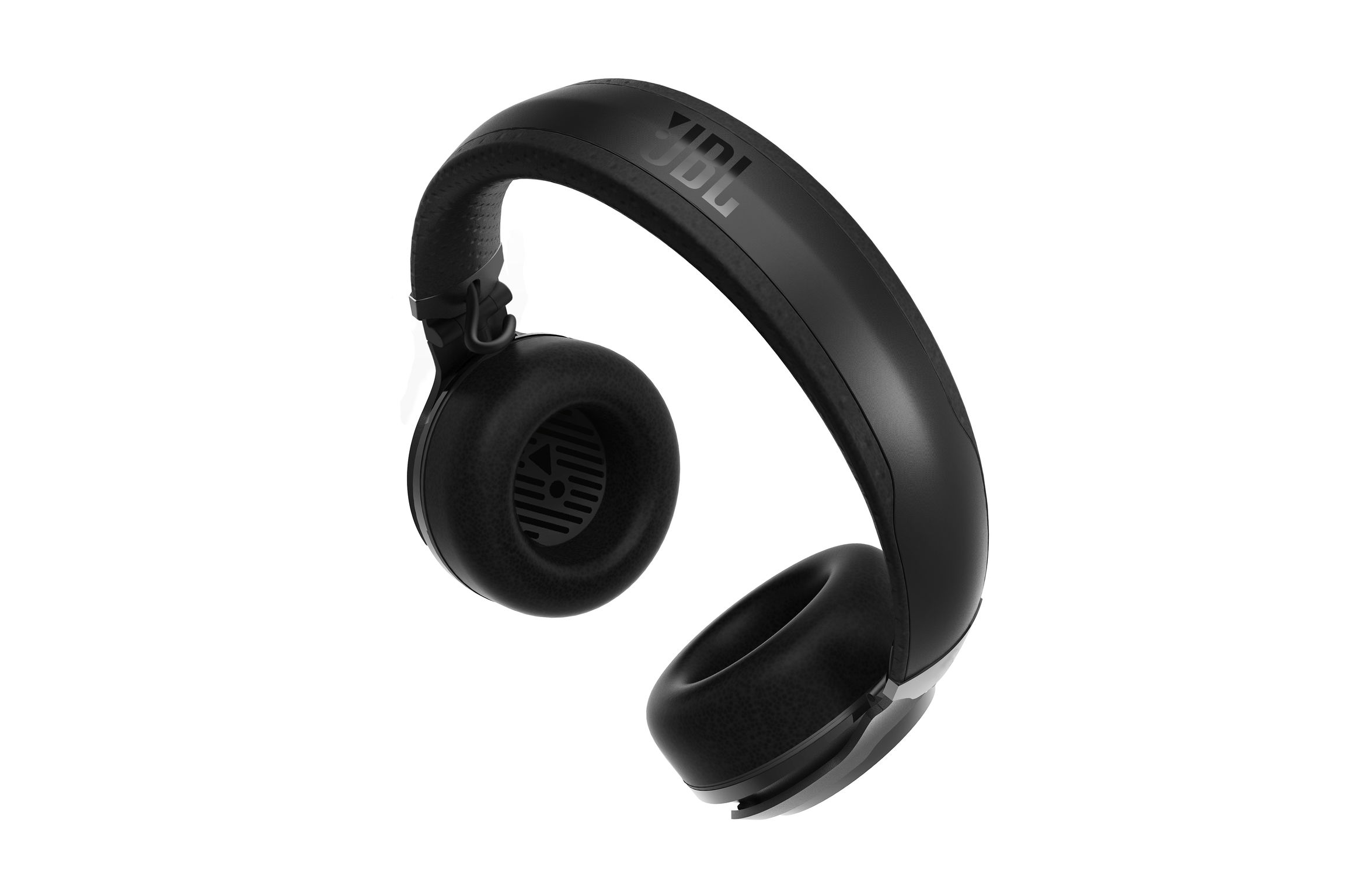 Headphones，Audio class，Intelligent speaker，design awards ，if，Design Competition，