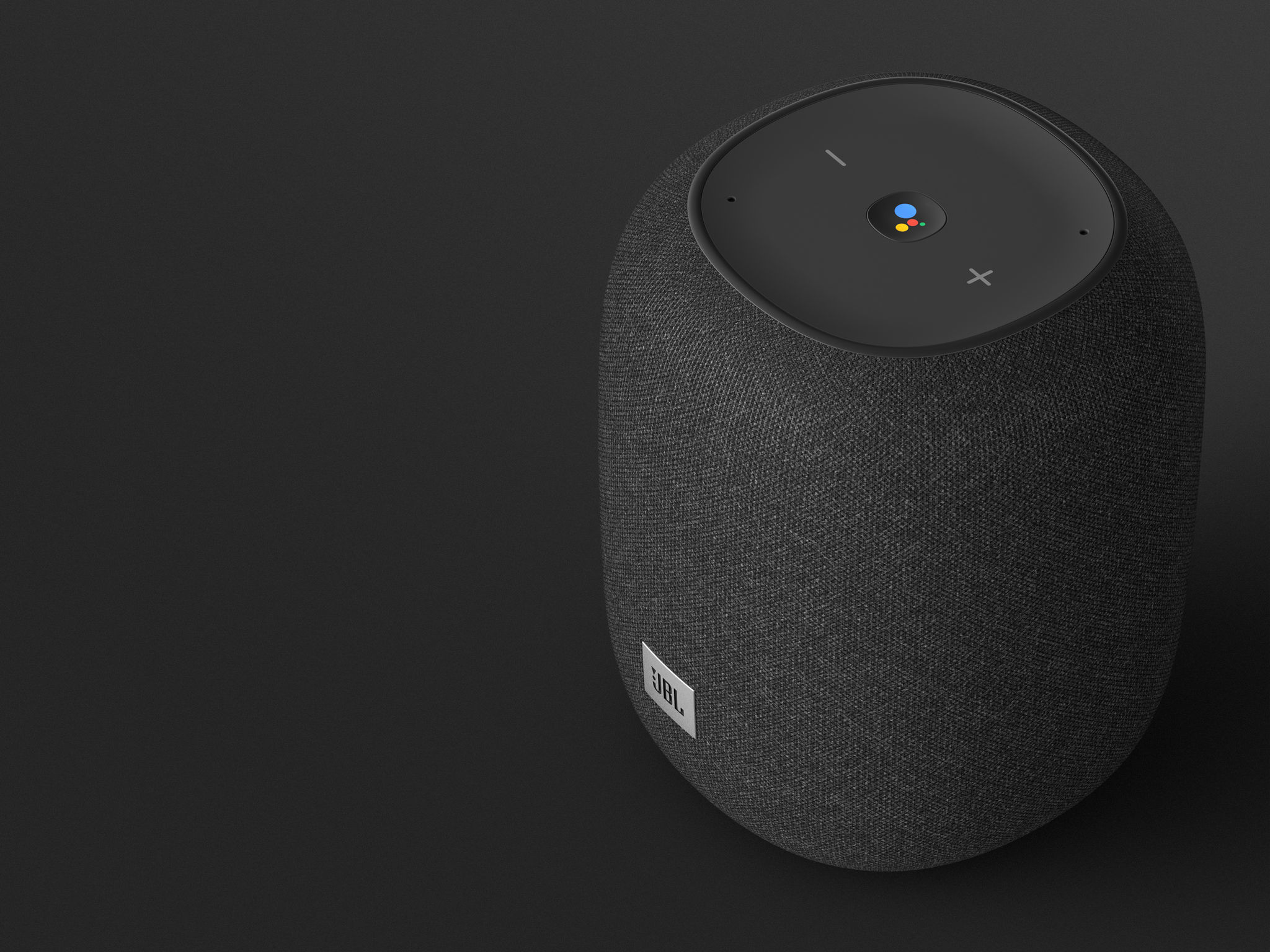 Headphones，Audio class，Intelligent speaker，design awards ，if，Design Competition，