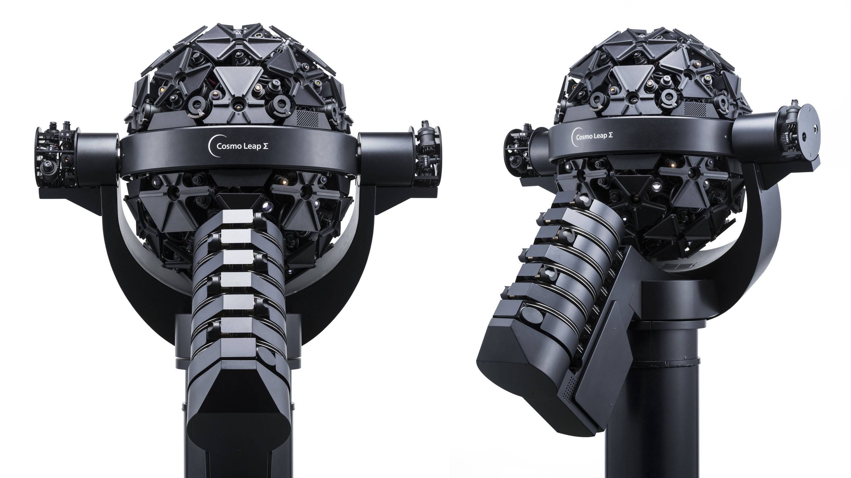 Headphones，Audio class，Intelligent speaker，design awards ，if，Design Competition，