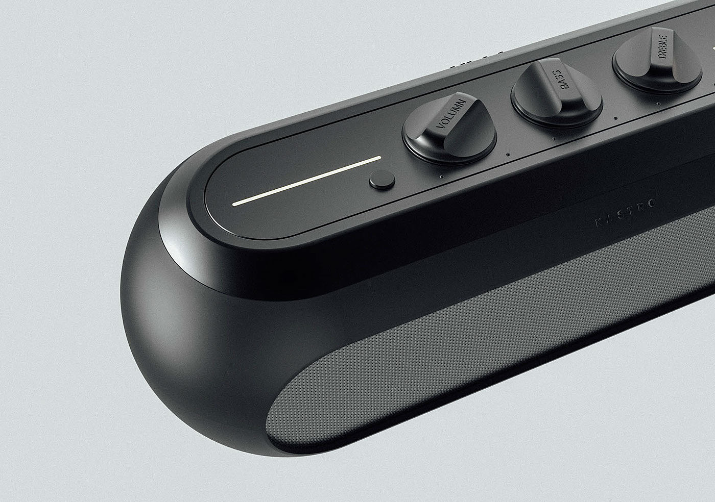sound，speaker，Small，delicate，lithe，Portable，