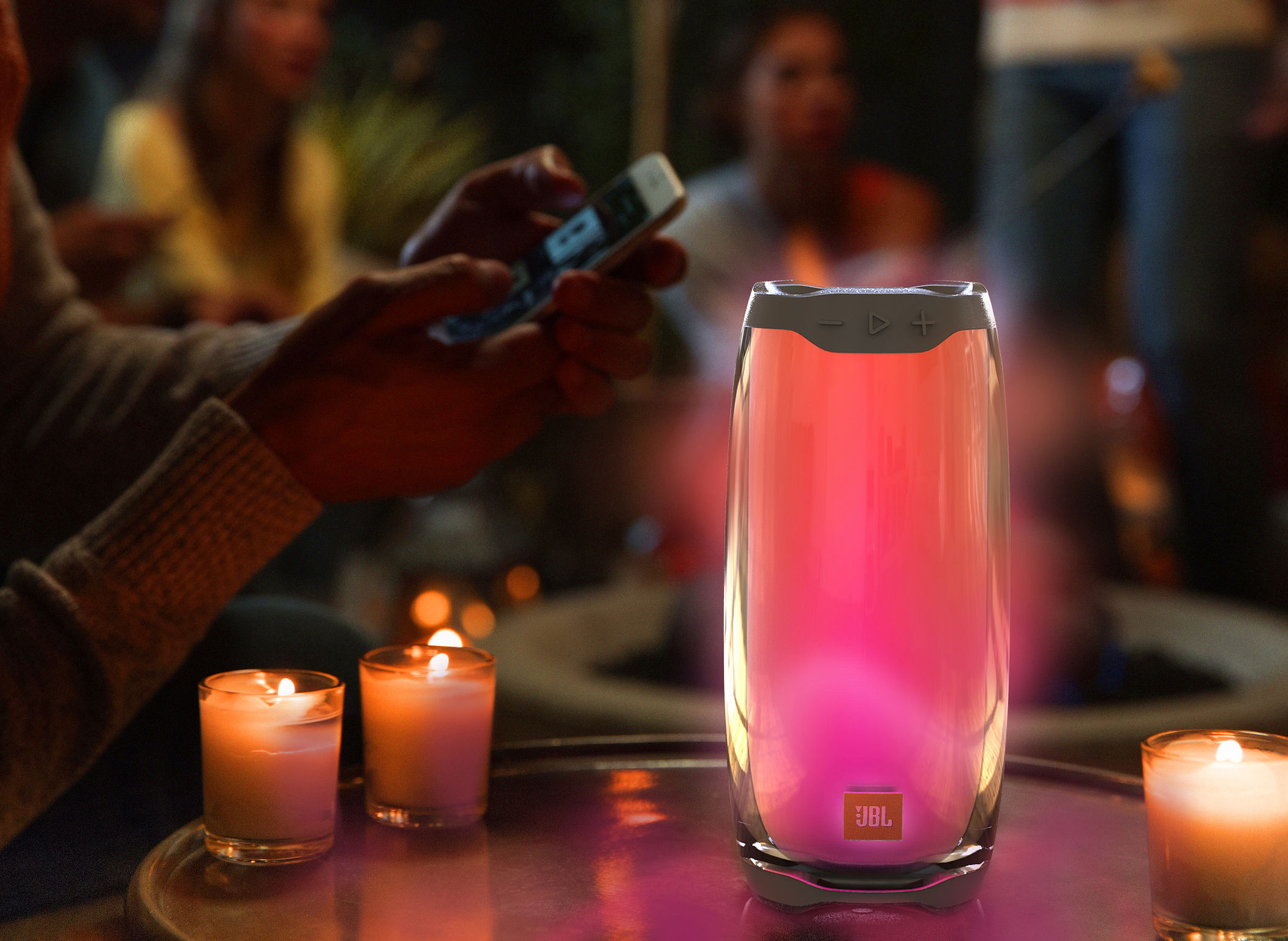 Headphones，Audio class，Intelligent speaker，design awards ，if，Design Competition，