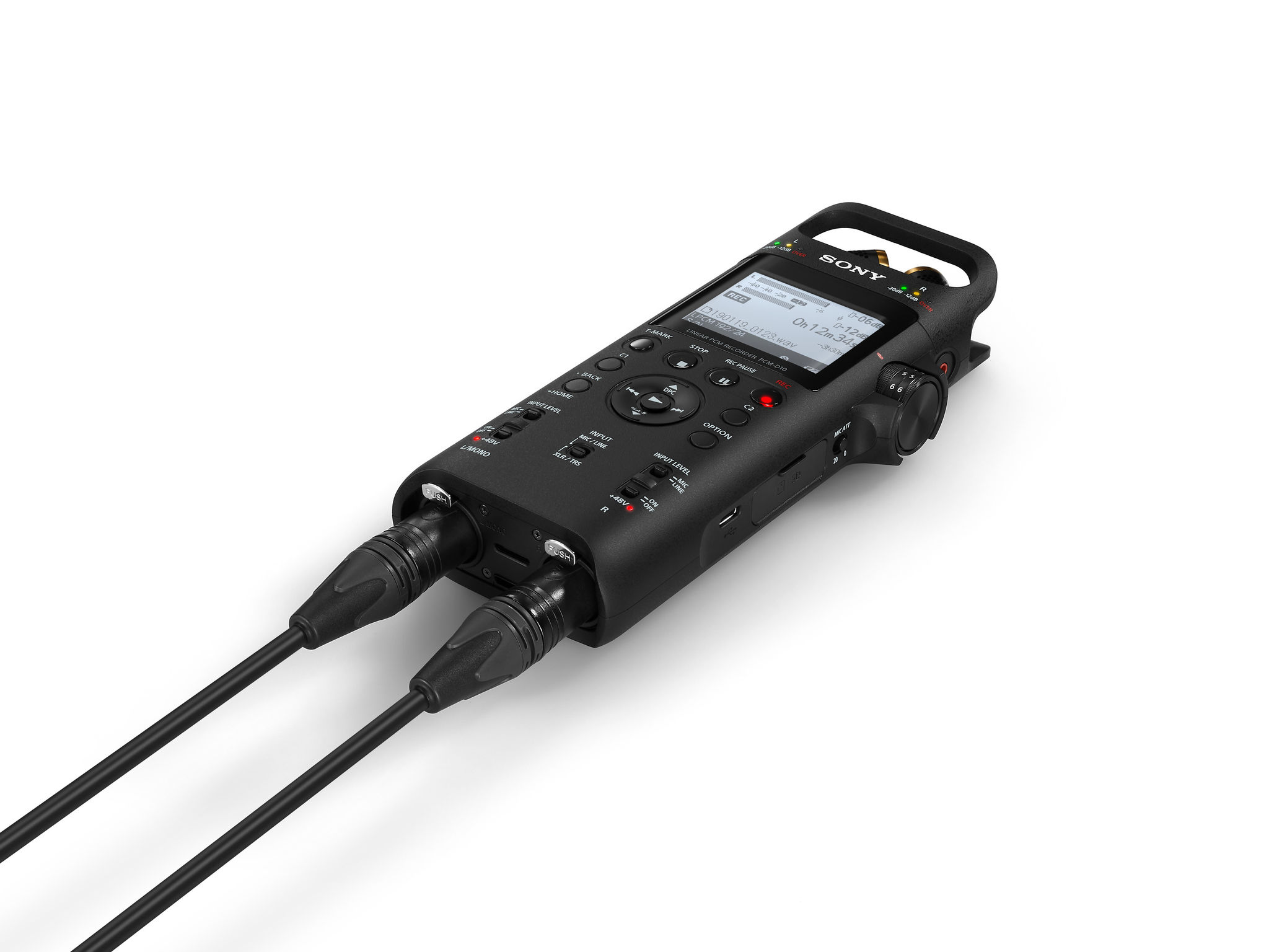 Headphones，Audio class，Intelligent speaker，design awards ，if，Design Competition，