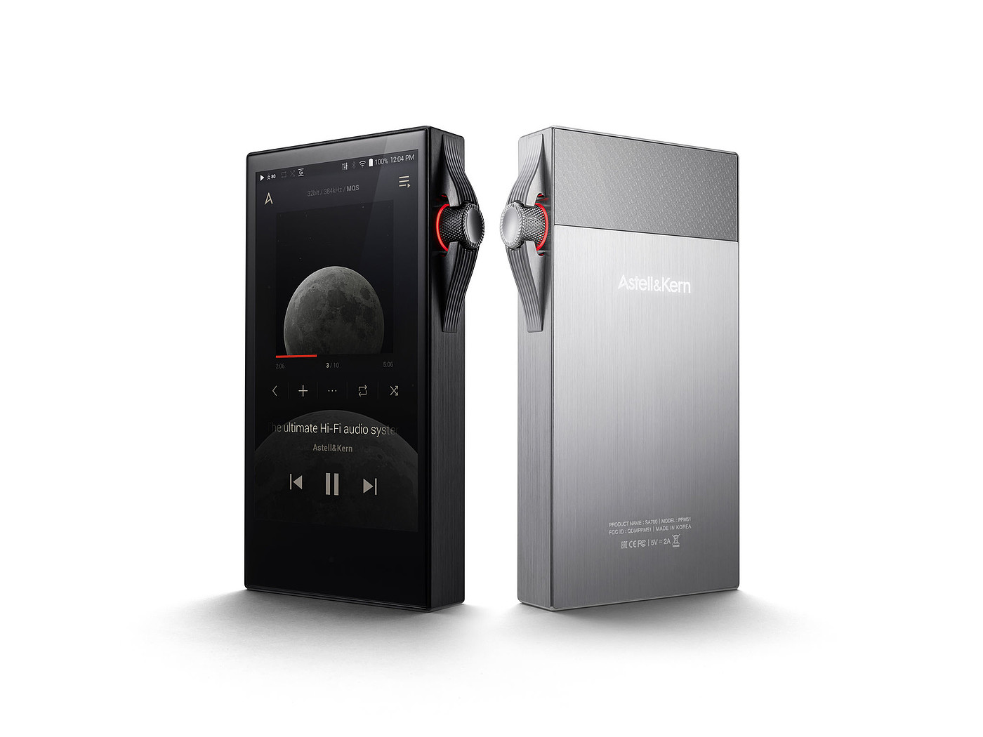 Headphones，Audio class，Intelligent speaker，design awards ，if，Design Competition，